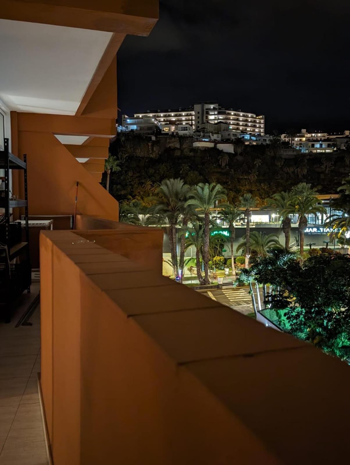 Cozy Residence بويرتو ذي لا كروز المظهر الخارجي الصورة