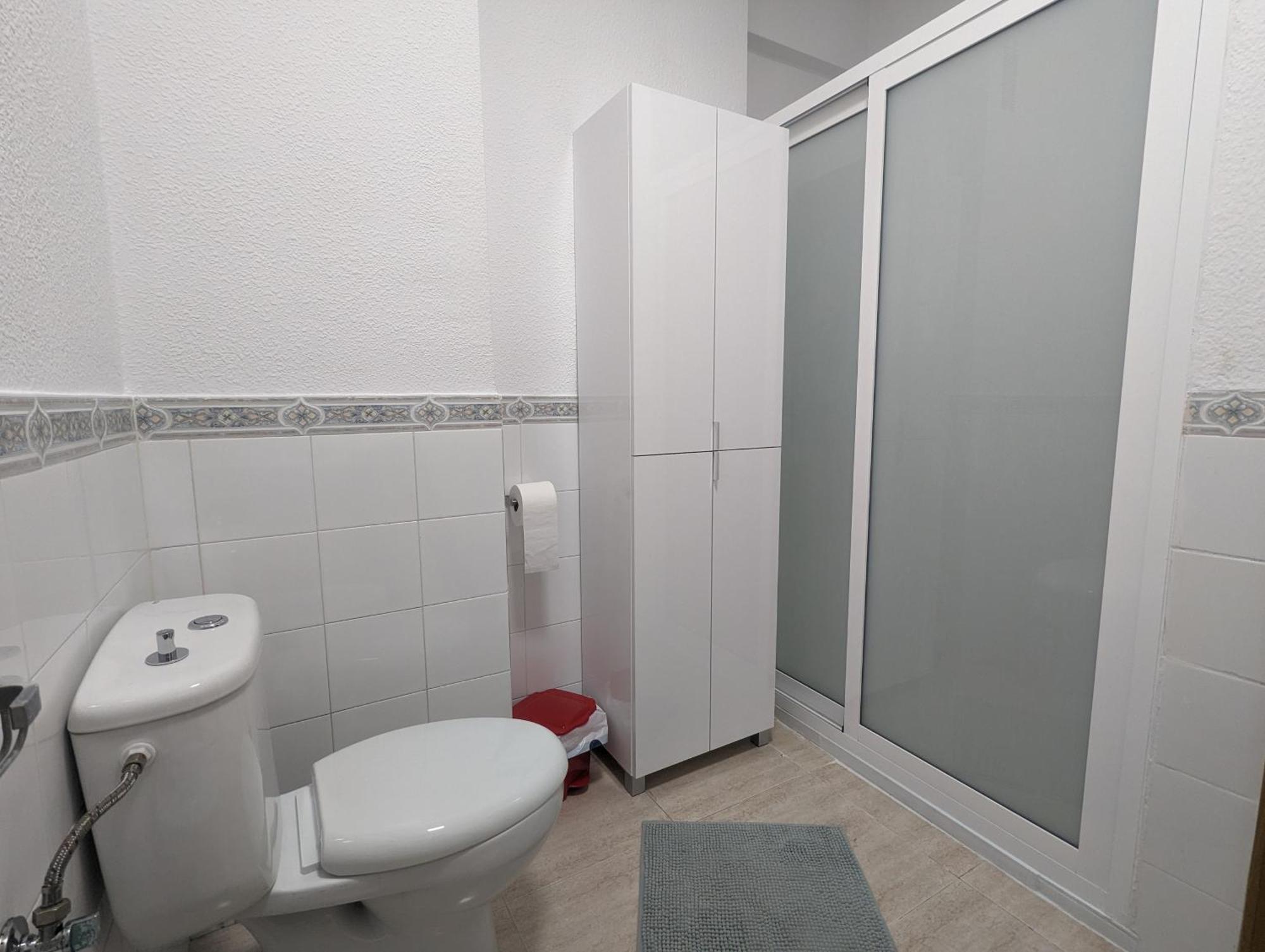 Cozy Residence بويرتو ذي لا كروز المظهر الخارجي الصورة